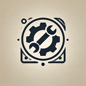 Christian Braunstein